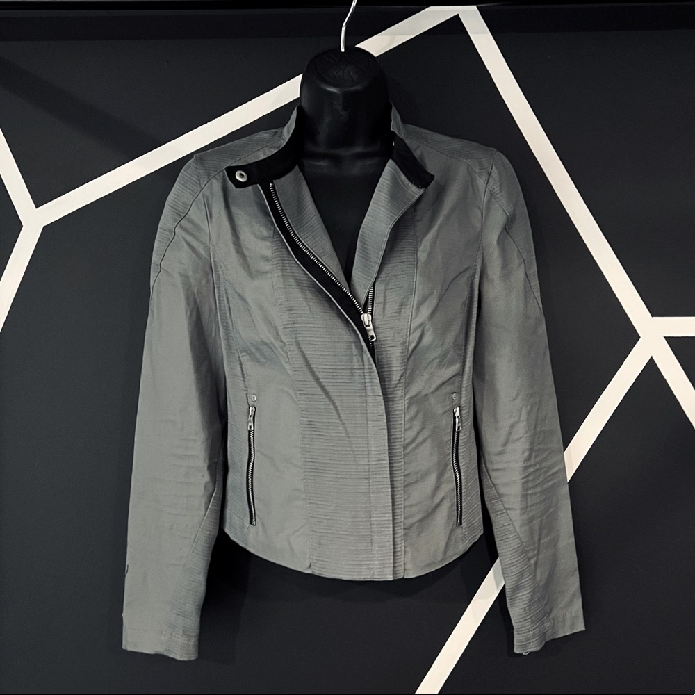 Armani Exchange Jacket